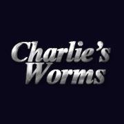 Charlies Worms Inc